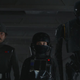 Imagen para el artículo titulado Todo lo que necesitas saber acerca de Rogue One: A Star Wars Story antes de verla